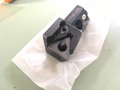 住友電工(イゲタロイ) カートリッジ PTFNR20CA