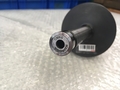 --,, コレットホルダー BT50-CMA6-165