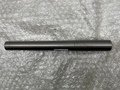 --,, スローアウェイエンドル M-21-M12-C25-231