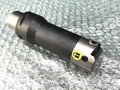 サンドビック ボーリングツール C4-391.38A-1-033106A