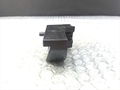 --,, ボーリングツール 391.68A-6-084 30T 16A