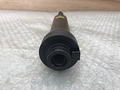 SANDVIK ボーリングツール 391.38-39 50 193
