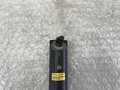 SANDVIK ボーリングツール 391.38-29 50 150