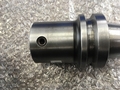 BIG,大昭和精機, ボーリングツール BT40-CK5-135