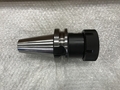 MST コレットホルダー BT50-CTA40-120