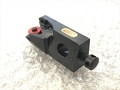 SANDVIK カートリッジ PTFNR 12CA-16