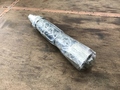 BIG,大昭和精機, ツーリング 新品 SBT-MT5S-90-350