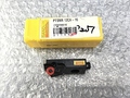 サンドビック カートリッジ PTSNR 12CA-16