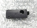 サンドビック カートリッジ PTSNR 12CA-16