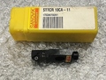 サンドビック カートリッジ STTCR 10CA-11