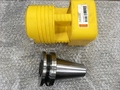 SANDVIK ホルダー C5-390.58-50 040