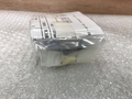 イゲタロイ カッター 新品 ED090316 1203