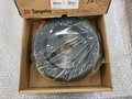 タンガロイ フェイスミル 新品 NMS09200R