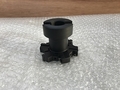 SANDVIK サイドカッター R331.32-080Q27FM