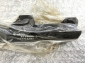 マンヨーツール 多機能カッター 新品 NX226161