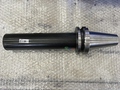 モールステーパーホルダー BT50-MTS4-285