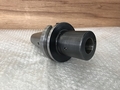 モールステーパーホルダー BT50-MTS4-105