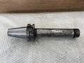 聖和精機,SHOWA, コレットホルダー BT50-CTM20-285