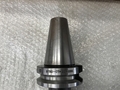 聖和精機,SHOWA, コレットホルダー BT50-CTM20-285