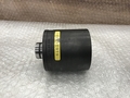 SANDVIK エクステンション 391.01-80 80 080