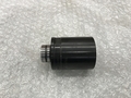SANDVIK エクステンション 391.01-50 50 060