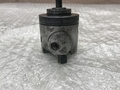 SANDVIK ボーリングツール 391.38A-2-046 28 043A