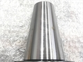 SANDVIK ホルダー 390.58-50 50 040