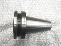 SANDVIK ホルダー 390.58-50 63 040