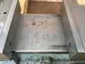聖和精機 マシンバイス