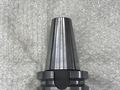 ユキワ精工,YUKIWA, コレットホルダー BT50-DMC32-135