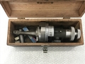 アマダ ラジアスドレッサー RD-30