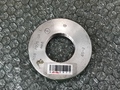 OKS ネジリングゲージ M32.5 P0.5 工