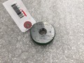 OKS ネジリングゲージ M13P0.75 工