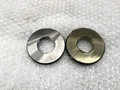第一測範製作所 ネジリングゲージ M38P1.0