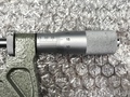 ミツトヨ 指示マイクロメータ 510-102-10