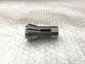 エーワン精密 スプリングコレット E25J-30C