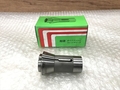エーワン精密 スプリングコレット E25J-30C