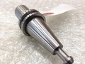 BIG,大昭和精機, コレットホルダー 20TR1V-MEGA6N-40