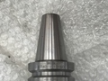 日研,NIKKEN, コレットホルダー BT40-VC13-60