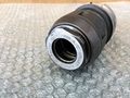 聖和精機,SHOWA, ミーリングチャック BT40-CTH20-90