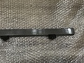アマダ 金型 32100