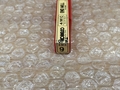 コベルコ,KOBELCO, エンドミル 新品 4MC-9