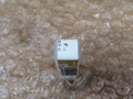 ユニオンツール ボールエンドミル 新品 HSLB2015-060-6 R0.75×6