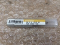 ユニオンツール ボールエンドミル 新品 HLB2040-100 R2.0×10