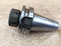 MST コレットホルダー BT50-CTA25-75
