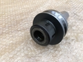 MST コレットホルダー BT50-CTA25-75