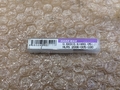 ユニオンツール エンドミル 新品 HLS2010-040 φ1×4