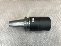 MST サイドロックホルダー BT50-SLZ42-165