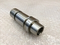 BIG,大昭和精機, コレットホルダー HSK-E40-MEGA13N-90