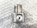 BIG,大昭和精機, ボーリングヘッド EW2-30CK5